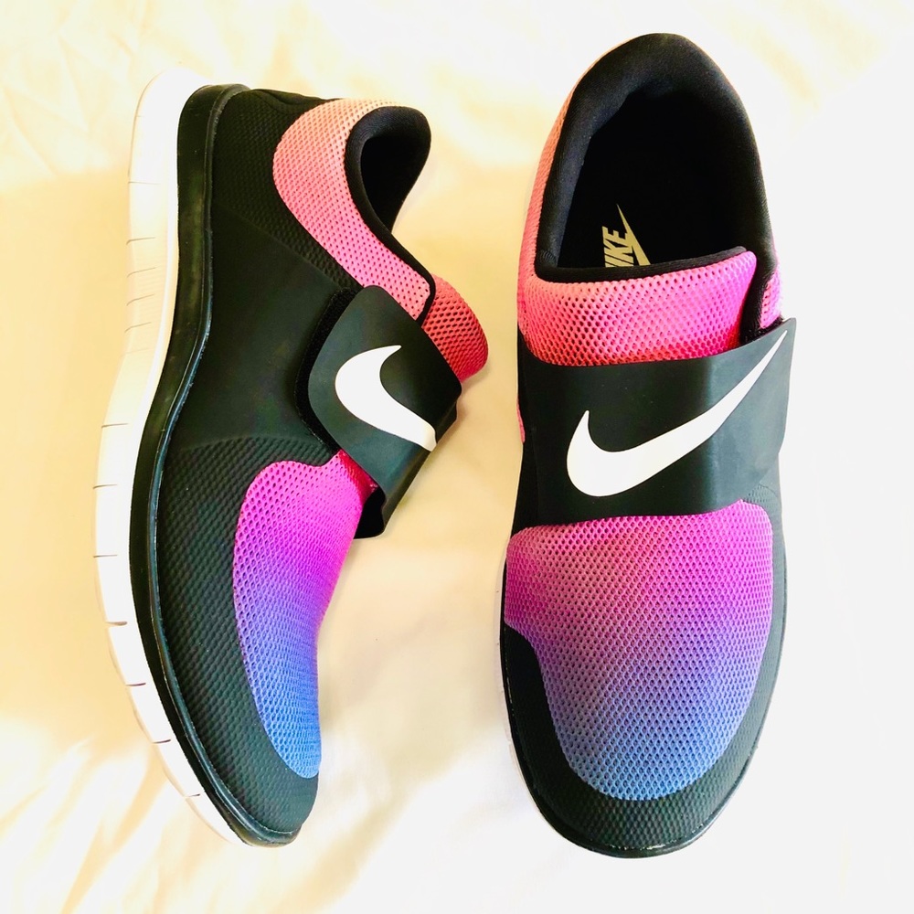 Nike Free Socfly SD